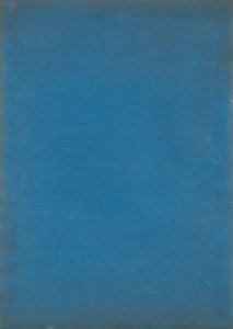 ROBERTO CRIPPA : Senza titolo  - Asta Arte Moderna e Contemporanea - Associazione Nazionale - Case d'Asta italiane