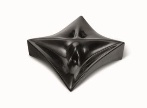 Giò Pomodoro - Quadrato