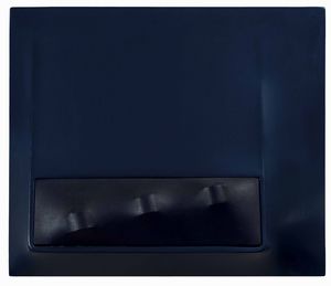 AGOSTINO BONALUMI - Blu