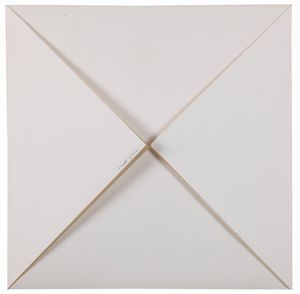 Sol LeWitt - Not to be sold more than $100