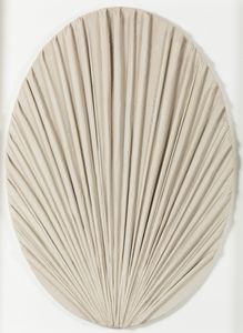 UMBERTO MARIANI - Senza titolo