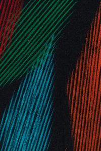 PIERO DORAZIO : Natale Re Magi  - Asta Arte Moderna e Contemporanea - Associazione Nazionale - Case d'Asta italiane