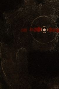 Gastone Biggi : Il sivigliano  - Asta Arte Moderna e Contemporanea - Associazione Nazionale - Case d'Asta italiane