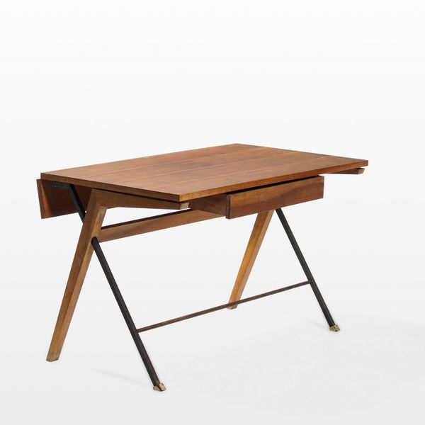 Scrittoio  - Asta Design - Associazione Nazionale - Case d'Asta italiane