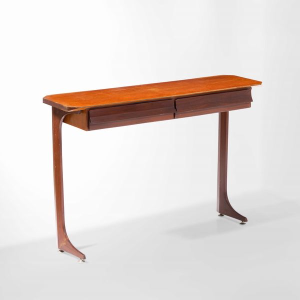 Consolle  - Asta Design - Associazione Nazionale - Case d'Asta italiane