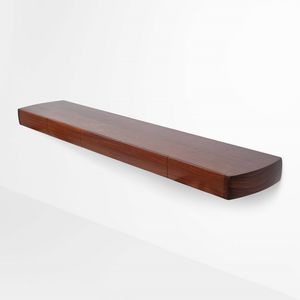 OSVALDO BORSANI - Consolle a parete con cassetti