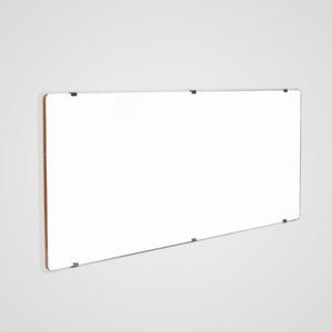 Galleria Mobili D'Arte Cantù - Grande specchiera a parete