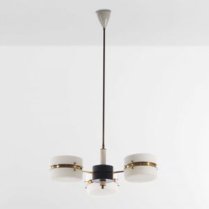 STILNOVO - Lampada a sospensione