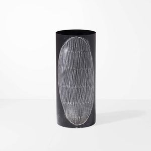 SIVA Poggibonsi - Portaombrelli