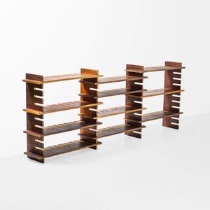 Emanuele Ponzio - Libreria