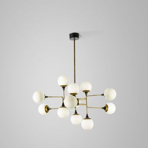 STILNOVO - Lampada a sospensione