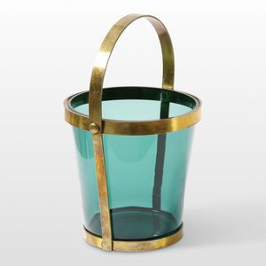 FONTANA ARTE - Portaghiaccio