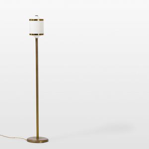 STILUX - Lampada da terra