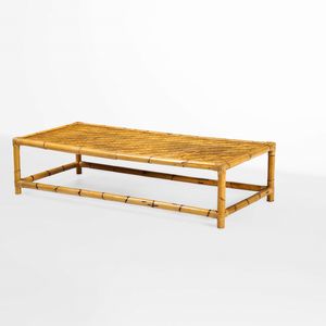 VIVAI DEL SUD - Tavolo basso