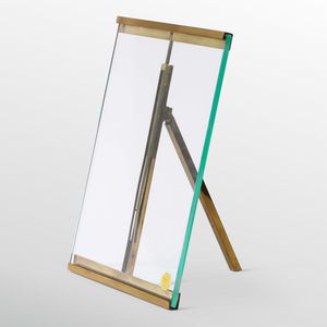 FONTANA ARTE - Portafoto