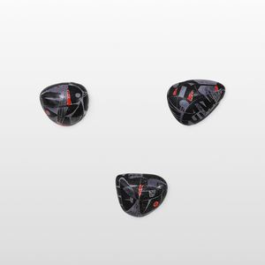 Victor Cerrato : Tre appendiabiti  - Asta Design - Associazione Nazionale - Case d'Asta italiane