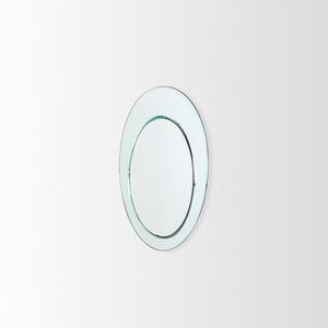 Cristal Labor - Specchiera