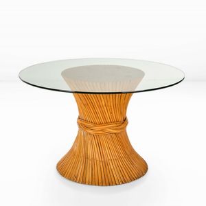 VIVAI DEL SUD - Tavolo