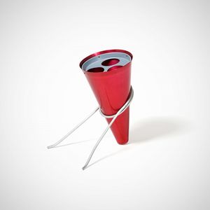 ETTORE SOTTSASS - Portaombrelli