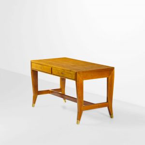 GIO PONTI - Scrivania