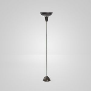 LUIGI CACCIA DOMINIONI - Lampada da terra mod. LTe 1