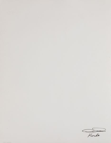 ALBERTO KORDA : Ernesto Che Guevara  - Asta Fotografia e multipli d'artista - Associazione Nazionale - Case d'Asta italiane