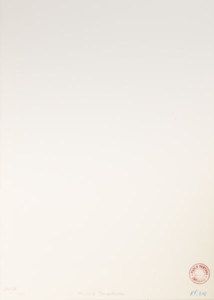 Paolo Ventura : Tavola n.16, dalla serie �The Automaton (2010)�  - Asta Fotografia e multipli d'artista - Associazione Nazionale - Case d'Asta italiane