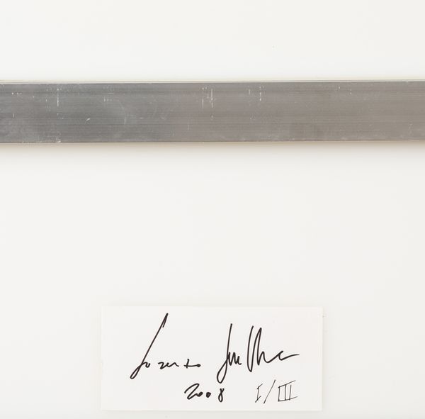 Lorenzo Jucker : Untitled 1-14, dalla serie �Milano (2002)�  - Asta Fotografia e multipli d'artista - Associazione Nazionale - Case d'Asta italiane