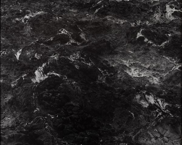 Gianni Ferrero Merlino : Marmo 1  - Asta Fotografia e multipli d'artista - Associazione Nazionale - Case d'Asta italiane