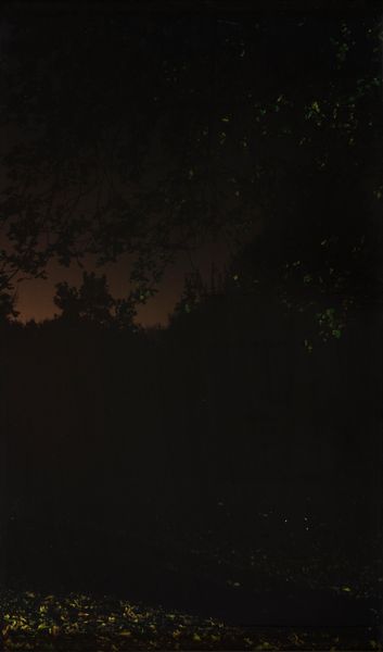 Teodoro Lupo : Konrad  - Asta Fotografia e multipli d'artista - Associazione Nazionale - Case d'Asta italiane