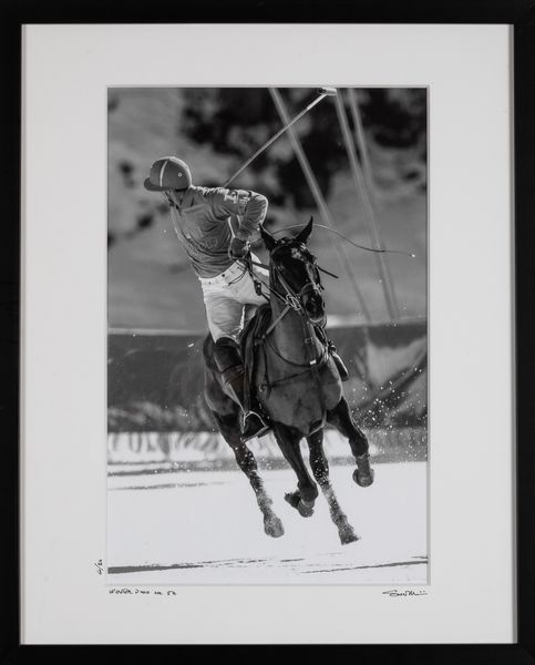 Stefano Zardini : Lotto composto da due fotografie  - Asta Fotografia e multipli d'artista - Associazione Nazionale - Case d'Asta italiane