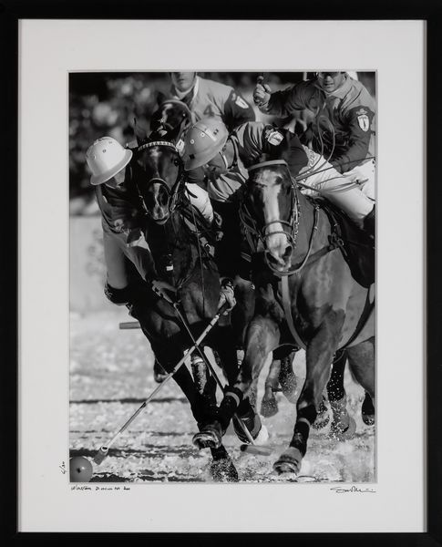 Stefano Zardini : Lotto composto da due fotografie  - Asta Fotografia e multipli d'artista - Associazione Nazionale - Case d'Asta italiane