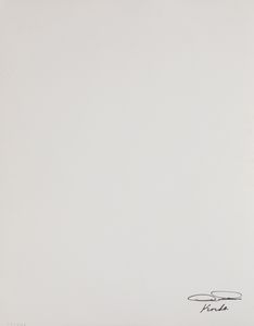 ALBERTO KORDA : Ernesto Che Guevara  - Asta Fotografia e multipli d'artista - Associazione Nazionale - Case d'Asta italiane