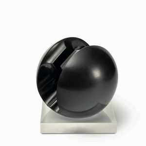 Giò Pomodoro - Contatti