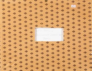 Mimmo Jodice : S�o Paulo  - Asta Fotografia e multipli d'artista - Associazione Nazionale - Case d'Asta italiane