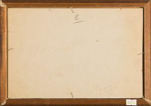 Alberto Garutti : Senza titolo  - Asta Fotografia e multipli d'artista - Associazione Nazionale - Case d'Asta italiane