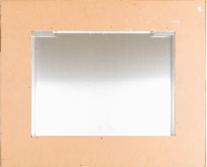 Liu Bolin : Hiding in the Italy - Teatro alla Scala n� 2, 2010  - Asta Fotografia e multipli d'artista - Associazione Nazionale - Case d'Asta italiane