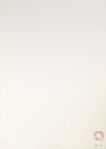Paolo Ventura : Tavola n.16, dalla serie The Automaton (2010)  - Asta Fotografia e multipli d'artista - Associazione Nazionale - Case d'Asta italiane