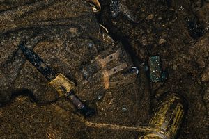 Paolo Ventura : War souvenirs  - Asta Fotografia e multipli d'artista - Associazione Nazionale - Case d'Asta italiane