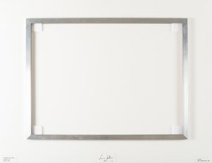 Lorenzo Jucker : Untitled 1-14, dalla serie Milano (2002)  - Asta Fotografia e multipli d'artista - Associazione Nazionale - Case d'Asta italiane