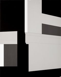 Gianni Ferrero Merlino - Dom EDg1