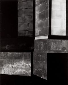 Gianni Ferrero Merlino - Dom ED3