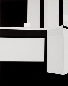 Gianni Ferrero Merlino - Dom EDg4