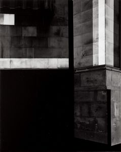 Gianni Ferrero Merlino - Dom ED10