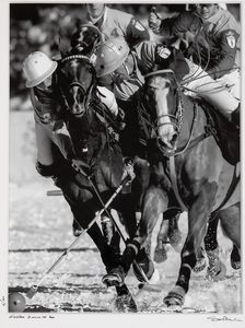 Stefano Zardini : Lotto composto da due fotografie  - Asta Fotografia e multipli d'artista - Associazione Nazionale - Case d'Asta italiane