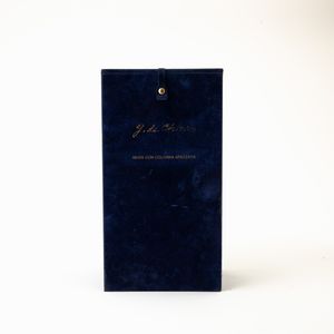 Giorgio de Chirico : Musa con colonna spezzata  - Asta Fotografia e multipli d'artista - Associazione Nazionale - Case d'Asta italiane