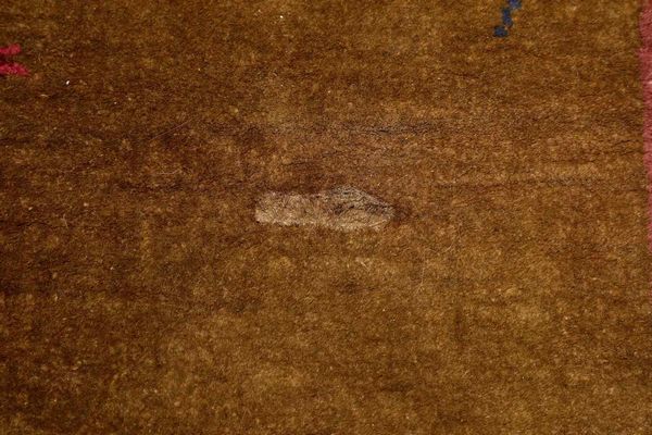 Tappeto Pechino, Cina fine XIX inizio XX secolo  - Asta Tappeti Antichi - Associazione Nazionale - Case d'Asta italiane