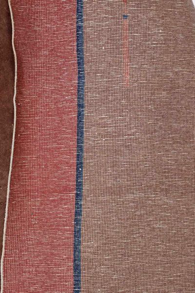 Tappeto Pechino, Cina inizio XX secolo  - Asta Tappeti Antichi - Associazione Nazionale - Case d'Asta italiane