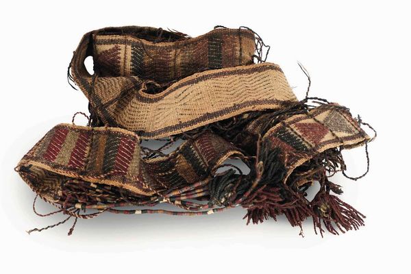 Yolami Turkmena, inizio XX secolo  - Asta Tappeti Antichi - Associazione Nazionale - Case d'Asta italiane