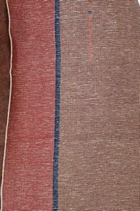 Tappeto Pechino, Cina inizio XX secolo  - Asta Tappeti Antichi - Associazione Nazionale - Case d'Asta italiane